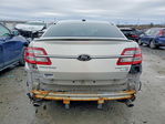 Ford Taurus 2017