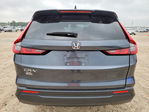 Honda CR-V 2023
