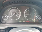 BMW X3 2017