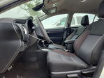 Toyota Corolla 2018