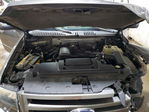 Ford Expedition 2010