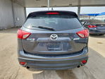 Mazda CX-5 2014