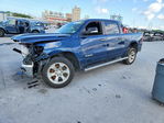 RAM 1500 2020
