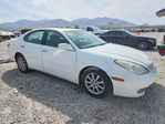Lexus ES 2003