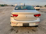 Kia Rio 2023