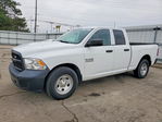 RAM 1500 2015