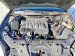 Chevrolet Impala 2012