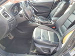 Mazda 6 2015