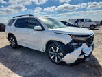 Honda Pilot 2024