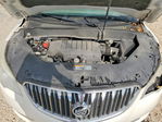 Buick Enclave 2015