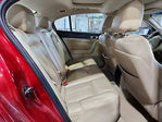Lincoln MKS 2009