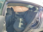 Honda Civic 2014