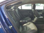 Chevrolet Volt 2012