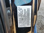Honda Odyssey 2016