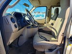 Ford Econoline 2011