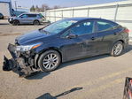 Kia Forte 2017