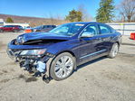 Chevrolet Impala 2019