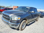 RAM 1500 2024