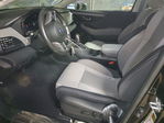 Subaru Outback 2025