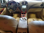 Lexus ES 2008