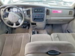 Dodge RAM 2005