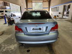 BMW Series 1 2013