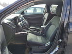 Mitsubishi Outlander 2014