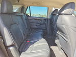 Honda Pilot 2025