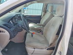 Dodge Caravan 2011