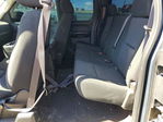 Chevrolet Silverado 2011