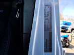 Jeep Wrangler 2025
