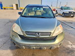 Honda CR-V 2007