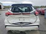 Nissan Kicks 2023