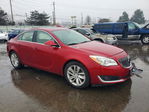 Buick Regal 2015
