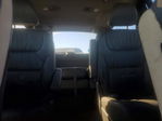 Honda Odyssey 2010