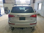 Audi Q5 2012