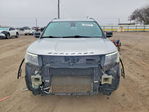 Ford Explorer 2019