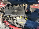 Mazda 6 2005