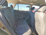 Subaru Outback 2022