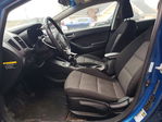Kia Forte 2014