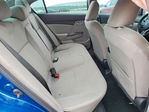 Honda Civic 2013