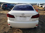 Lexus IS 2008