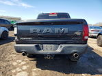 RAM 1500 2017
