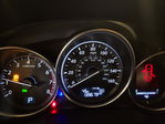Mazda CX-5 2014
