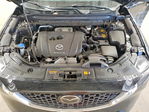 Mazda CX-5 2025