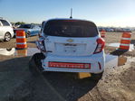 Chevrolet Spark 2016