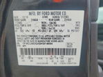 Ford Escape 2011