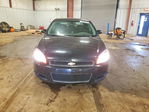 Chevrolet Impala 2006