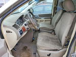 Chrysler Voyager 2008