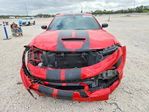 Dodge Charger 2023